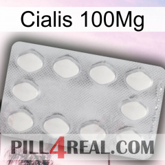 Cialis 100Mg 16